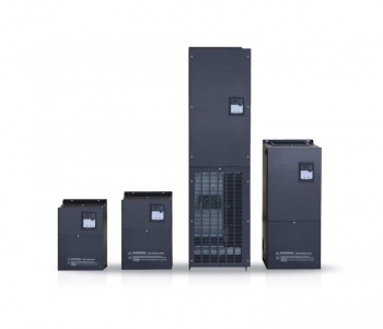 QD6600系列工程專(zhuān)用變頻器